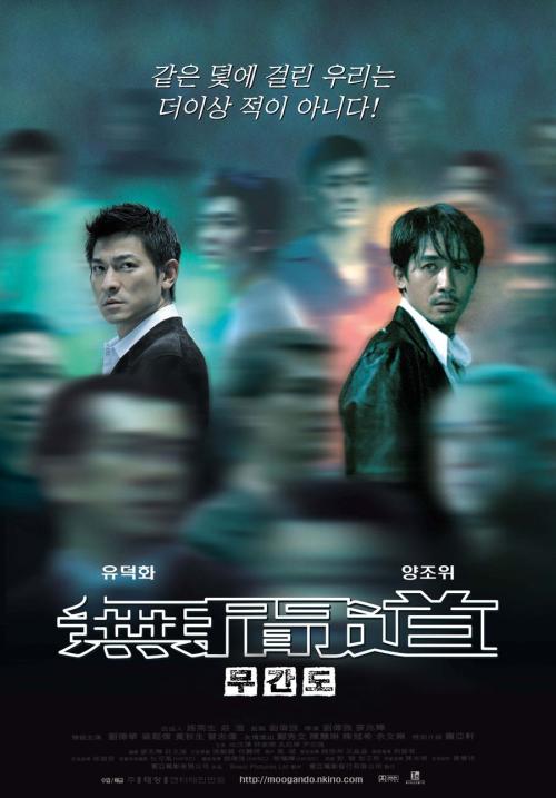 大学毕业就有学位证吗
